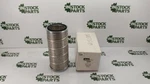 Parker 908649-20C-XR Nsfb. Fixed Price $95.95.