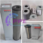 1PCS New Rexroth Hydraulic Oil High-pressure Filter Element R928006863. Fixed Price $96.23.