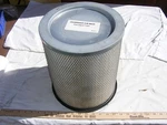 Guardian N635 Cartridge Filter Nortech. Fixed Price $49.99.
