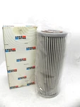 New! V2.0920-06 Argo-hytos Hydraulics Filter Element Genuine Part (fr). Fixed Price $79.99.