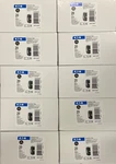 10PCS Cutler Hammer Eaton BRP120DF 20A Afci/gfci Plug Neutral New In Box. Fixed Price $419.99.