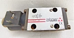 Ganuine Atos Solenoid Valve DHI-0613 23 With Free Shipping. Fixed Price $361.77.