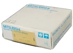 Nib Mitsubishi H-6 Magnetic Clutch-brake 091843. Fixed Price $100.00.