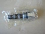 New Parker DH103B16 Way Pilot Operated Directional Control Valve. Fixed Price $119.95.