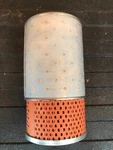 Knecht Eng. Oil Filter Kit OX38D / 601-180-0109 -for Mbz 300SD, 350SD & More. Fixed Price $22.95.