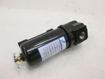 Arrow Pneumatics, F353W, Micron Air Filter Used. Fixed Price $17.50.