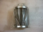 Lenz Hydraulic Filter Steel Nut Sump Strainer, Pn 49-5-100. Fixed Price $15.99.