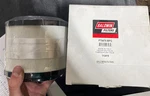 Baldwin PT9476-MPG Hydraulic Filter Element New Box Nos (E2-4). Fixed Price $90.00.