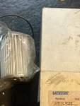 Vickers 926416 Nos Poor Packaging. Fixed Price $13.99.