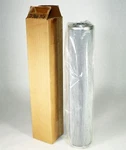 New-in-box Parker Hydraulic Filter Element 926996Q I7. Fixed Price $48.98.