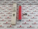 Hankison E5-36 Filter Element. Fixed Price $254.48.