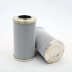 Compatible With Main Filter MF0060334 Filtrec Replacement DHD330G10V Alternative. Fixed Price $157.82.