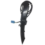 Kinze Seed Tube W/ Sensor Part GA9847 For Planter 3000 3200 3500 3600 3700 3800. Fixed Price $141.99.