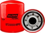Baldwin Maximum Performance Glass Hydraulic Spin-on BT23555-MPG. Fixed Price $94.93.