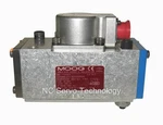 Moog 743F002B Servo Valve 351A7620P0101 Rebuilt W/1 Year Warranty & Test Report. Fixed Price $6115.00.