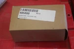 Fisher Controls International Air Pressure Regulator 67R/206. Fixed Price $29.00.