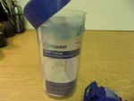 New Kobalt 3/8" Filter 0221014 Model SGY-AIR9JH 150 Psi *free Shipping*. Fixed Price $44.79.