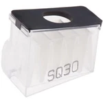1PC Smc Corporation EJ101H-030N Replacement Filter Element, 30UM, For Manuf. Fixed Price $19.13.