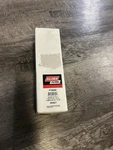 PT8484 - Baldwin Hydraulic Filter Elements. Fixed Price $60.00.