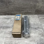 Donaldson P167183 Hydraulic Oil Filter Element, New. Fixed Price $59.99.
