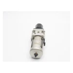 Smc NAW4000-N03 Unmp. Fixed Price $59.00.