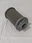 Flow Ezy Female Suction Strainer W/o Bypass Mesh, 38 Lpm, Gpm 10-1-100. Fixed Price $31.80.