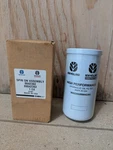 Cnh High Performance Oil Filter 9842392. Fixed Price $90.00.
