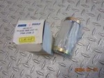 Mahle Pi 3205 Smx Vst 10 Filter. Fixed Price $89.00.