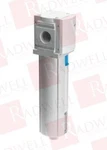 Festo MS9-LFM-AQS-A-U-V-DA / MS9LFMAQSAUVDA (new In Box). Fixed Price $388.27.