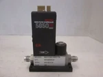Brooks 5850TR, Mass Flow Controller Mfc, O2, 500 Sccm, Used. Fixed Price $50.00.