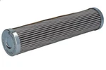 Filter, Working Hydraulics Donaldson Off P165043. Fixed Price $80.03.