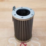 Donaldson P173579 Hydraulic Filter Cartridge - Used. Fixed Price $115.51.