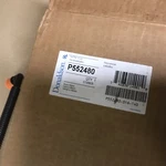 Donaldson P552480 Fuel Filter Assembly/wix 33577,HASTINGS GF299 NAPA3577 Nos. Fixed Price $25.00.