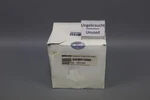 Becker 84040910000 Filter Cartridge Fk 450 Unused Ovp. Fixed Price $84.08.