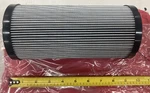 Parker Filter # 936602Q. Fixed Price $127.00.