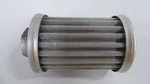Doms Inc 04101 Filter. Fixed Price $28.77.