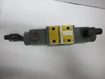 Rexroth 4WRE10W64-12/2474/M. Fixed Price $952.55.