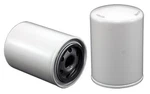 Wix Industrial Hydraulics P W74A390. Fixed Price $39.66.