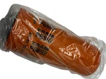 Fram P6892 Hydraulic Filter Xfrm Made In Usa New. Fixed Price $36.72.
