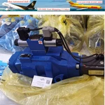 R900977312 4WRKE16W8-125L-33/6EG24EK31/A1D3M Rexroth Fast Shipping. Fixed Price $3500.00.