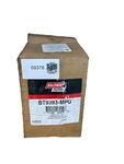 Baldwin Hydraulic Filter BT9393-MPG **nos**. Fixed Price $42.49.