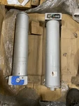Schroeder Filter High Pressure Hydraulic Brand New No Box. Fixed Price $350.00.