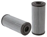 Wix 57811 Hydraulic Filter. Fixed Price $79.99.