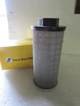 Flow Ezy Hydraulic Filter P30-1 1/2-100 Alum. Fixed Price $45.00.