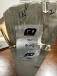 FSH300CE Replacement Filter Element For Gardner Denver. Fixed Price $260.00.