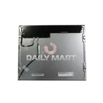 New Box Auo G190EAN01.5 Lcd Display Panel Inch. Fixed Price $278.54.