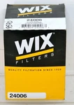 24006 Wix Spin-on Fuel Filter 9590. Fixed Price $15.19.