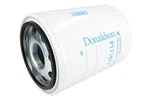 For Donaldson Off P171617 Hydraulic Filter (centrifuga. Fixed Price $69.08.