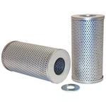 Wix Filters 51513 Hydraulic Cartridge, 8.968" 4.500" Od. Fixed Price $111.13.