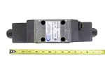 Continental VSD05M-3F1-GB4A-70L-A Directional Valve. Fixed Price $329.99.